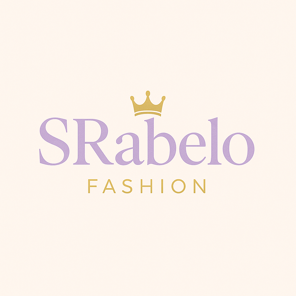 SRabelo Magazine